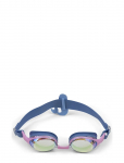 Swim Essentials - Swim Goggles - Blue Mermaid - Sukeldumism&auml;nguasjad - ONE SIZE