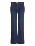 FREE/QUENT - Fqisadora-Pants - Alt laienevad - XS