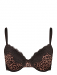 Hunkem&ouml;ller - Gabrielle Pd - Polsterdatud rinnahoidjad - 75 C