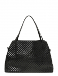VAGABOND - Cannes - Rihmaga kotid - ONE SIZE