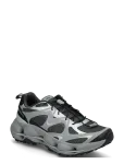 Merrell - Men's Speedarc Matis - Black/Silver - Madala s&auml;&auml;rega sporditossud - 45