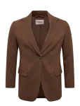 Weekend Max Mara - Wkdasta - &Uuml;herealised bleiserid - 38