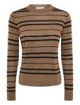 M-M By Max Mara - Mmltempo - Džemprid - XL
