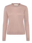 M-M By Max Mara - Mmltempo - Džemprid - L