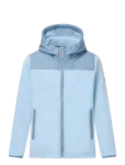 Regatta - Mylahybrjk - Fliisjakid - 15-16Y