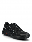 Salomon - Speedcross Peak - Spordi jooksujalatsid - 46 2/3