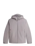 Tommy Hilfiger - Tech Hooded Padded Jacket - Polsterdatud jakid - M