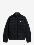 Tommy Jeans - Tjm Light Down Packbl Jacket Ext - Polsterdatud jakid - S
