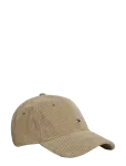 Tommy Hilfiger - Th Flag Cord 6 Panel Cap - Nokam&uuml;tsid - ONE SIZE