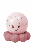 Cloud B - Twinkles To Go Octo - &Ouml;&ouml;lambid - ONE SIZE