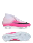 Nike - Superfly 11 Club Fg/Mg T - Spordi jalgpallisaapad - 44.5
