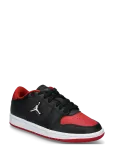 Nike - Jordan Court Connect Low (Gs) - Madala s&auml;&auml;rega tossud - 37.5