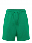 Nike - Nike Club Short - L&uuml;hikesed spordidressip&uuml;ksid - XL