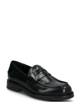 VAGABOND - Floyd - Loafer-jalatsid - 41