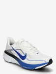 Nike - Air Zoom Pegasus 42 - Spordi jooksujalatsid - 42
