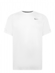 Nike - Nike Stride Dri-Fit Adv Top - Spordi T-s&auml;rgid - XL