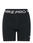Nike - Nike Pro Dri-Fit 365 5In Short - Spordi l&uuml;hikesed treeningp&uuml;ksid - XXL