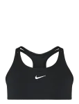 Nike - G Np Swoosh Bra Sport Pack - Aluskihi topid - 147-158