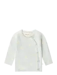 That's Mine - Ilai Cardigan - Kardiganid - 74CM/9M