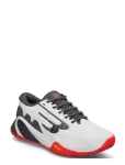 Bullpadel - Vertex Vibram 26I - Spordi padelijalatsid - 42
