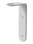 Nichba Design - Soap Holder - White - Seebipumbad ja seebitopsid - ONE SIZE