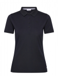 Calvin Klein Golf - Palmer Performance Polo - Spordipolod - XS