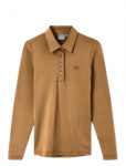 Cross Sportswear - W Nikki Poloshirt - Spordipolod - XXL