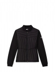 Cross Sportswear - W Hybrid Jacket - Spordi golfijakid - XXL
