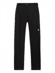 Cross Sportswear - W Hurricane Pants Re - Spordi golfip&uuml;ksid - S