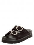 Tamaris - Women Slides - Madalad sandaalid - 42
