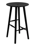 Novoform - Di Volo Counter Stool - Baaritoolid - H:65CM