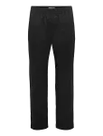 ONLY & SONS - Onsfade Loose Slub 0571 Pants Vd - Vabaaja - M