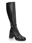 Billi Bi - Long Boots - P&otilde;lveni saapad - 38