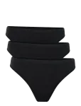 CCDK Copenhagen - 3-Pack Modal String Brief - Stringid - M