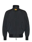 Parajumpers - Flame Jacket - Bomber-jakid - M
