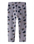 Name It - Nmfdonna Frozen Legging Wdi - Retuusid - 122