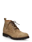 Hackett London - Hudson - N&ouml;&ouml;ridega saapad - 46