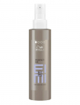 Wella Professionals - Eimi Perfect Me 100Ml - Juukseseerumid - 100 ml