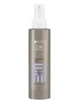 Wella Professionals - Eimi Perfect Me 100Ml - Juukseseerumid - 100 ml