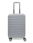 DAY ET - Day Tonal 20" Suitcase - K&otilde;vakattega kohvrid - ONE SIZE