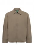 Annarr - Anrtyrell Jacket - Kerged jakid - S