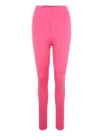 STRONGER - Wonder Leggings - Spordi treeningretuusid - S