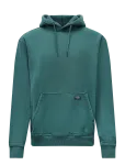 Dickies - Sutcliffe Hoodie - Kapuutsiga pusad - XS