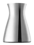 Eva Trio - Milk Jug 0.3 L - Piimakannud - 0.3