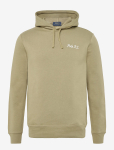 Polo Ralph Lauren - Polo Bear Fleece Hoodie - Kapuutsiga pusad - XL