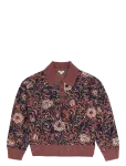 Wrangler - Ranch Floral Polo - Džemprid - L x 00