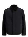 Jack & Jones - Jjwolf Worker Jacket - Kerged jakid - XL