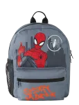 Name It - Nmmarthur Spider Backpack Mar - Seljakotid - ONE SIZE