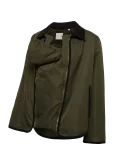 Mamalicious - Mlnomi 3In1 Jacket - Rasedustooted - L