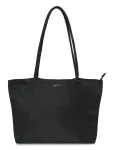 Aim&acute;n - Nylon Tote Bag - Spordi kandekotid - ONE SIZE